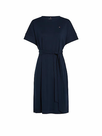 TOMMY HILFIGER | Minikleid