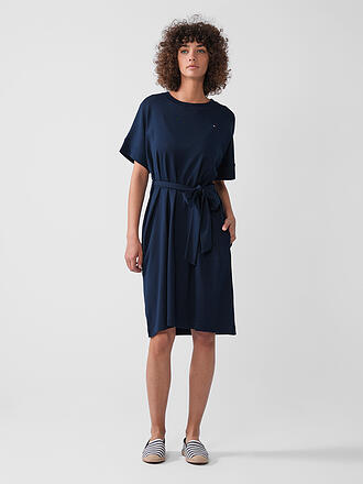 TOMMY HILFIGER | Minikleid