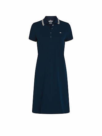 TOMMY HILFIGER | Minikleid