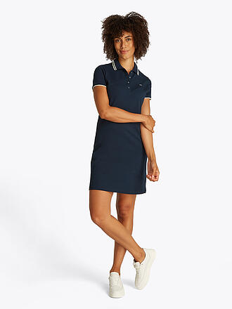 TOMMY HILFIGER | Minikleid