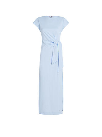TOMMY HILFIGER | Maxikleid