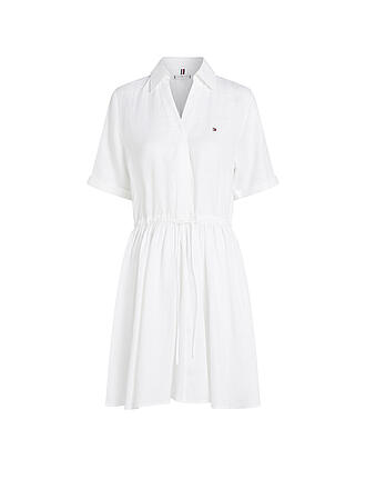 TOMMY HILFIGER | Minikleid