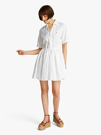 TOMMY HILFIGER | Minikleid