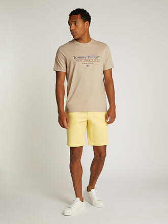 TOMMY HILFIGER | T-Shirt
