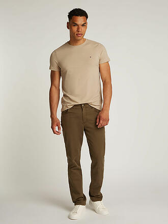 TOMMY HILFIGER | T-Shirt Slim Fit