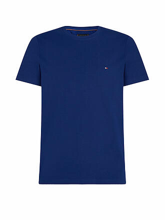 TOMMY HILFIGER | T-Shirt Slim Fit