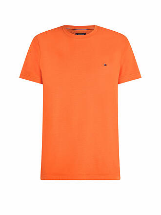 TOMMY HILFIGER | T-Shirt Slim Fit
