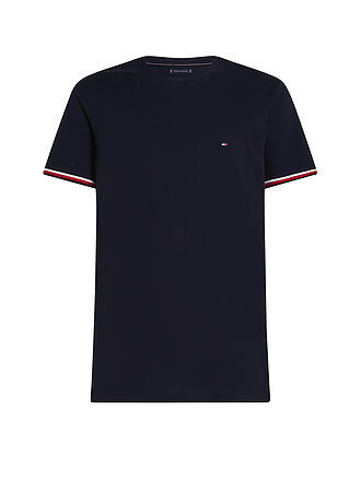 TOMMY HILFIGER | T-Shirt