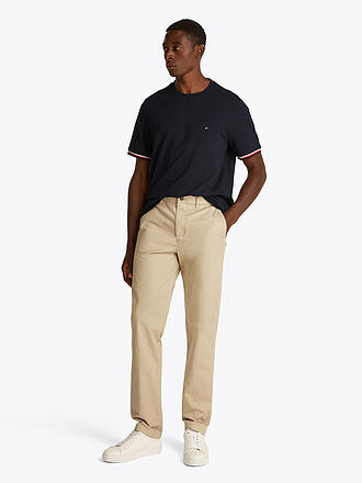 TOMMY HILFIGER | T-Shirt