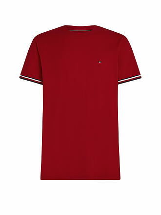 TOMMY HILFIGER | T-Shirt