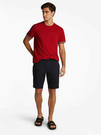 TOMMY HILFIGER | T-Shirt