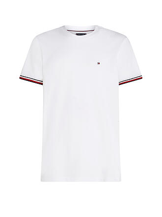 TOMMY HILFIGER | T-Shirt