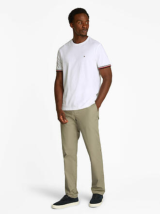 TOMMY HILFIGER | T-Shirt