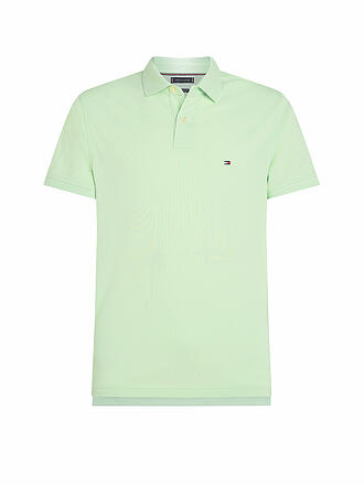 TOMMY HILFIGER | Poloshirt Regular Fit