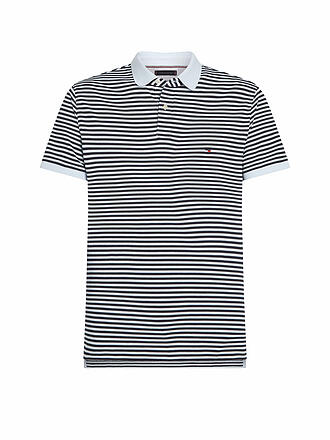 TOMMY HILFIGER | Poloshirt Regular Fit