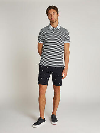 TOMMY HILFIGER | Poloshirt Regular Fit