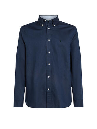 TOMMY HILFIGER | Hemd 