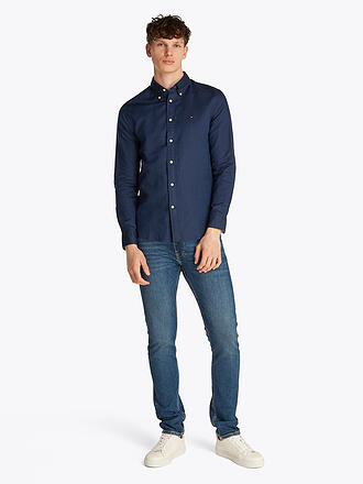 TOMMY HILFIGER | Hemd 