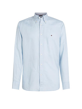 TOMMY HILFIGER | Hemd 