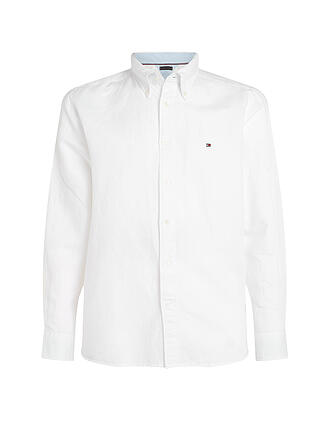 TOMMY HILFIGER | Hemd 