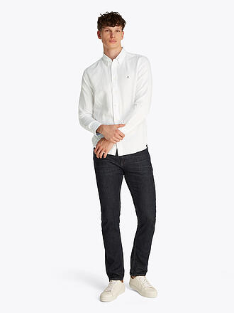 TOMMY HILFIGER | Hemd 