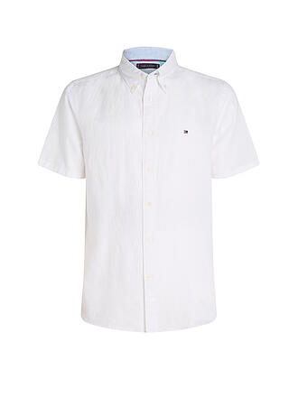 TOMMY HILFIGER | Hemd