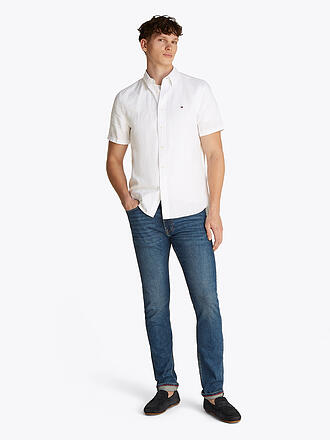 TOMMY HILFIGER | Hemd