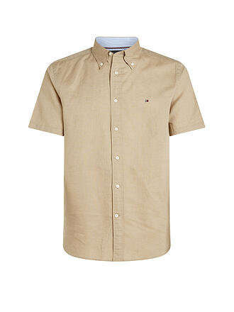 TOMMY HILFIGER | Hemd