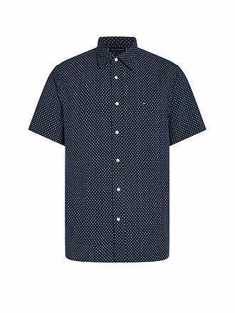 TOMMY HILFIGER | Hemd