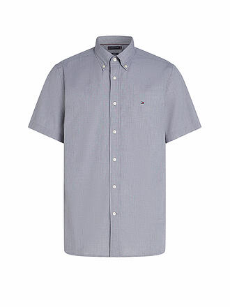 TOMMY HILFIGER | Hemd