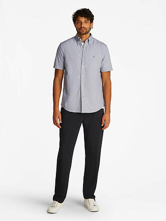 TOMMY HILFIGER | Hemd