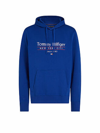 TOMMY HILFIGER | Kapuzensweater - Hoodie