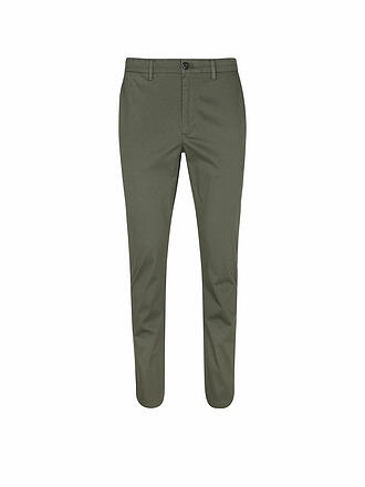 TOMMY HILFIGER | Chino DENTON