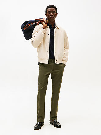 TOMMY HILFIGER | Chino DENTON