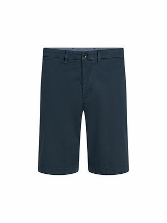TOMMY HILFIGER | Shorts HARLEM