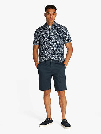 TOMMY HILFIGER | Shorts HARLEM