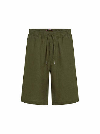 TOMMY HILFIGER | Shorts HARLEM