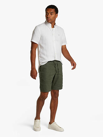 TOMMY HILFIGER | Shorts HARLEM