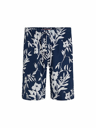 TOMMY HILFIGER | Leinenshorts HARLEM