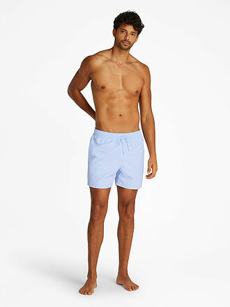 TOMMY HILFIGER | Badeshorts 