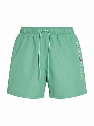 TOMMY HILFIGER | Badeshorts 