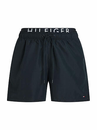 TOMMY HILFIGER | Badeshorts