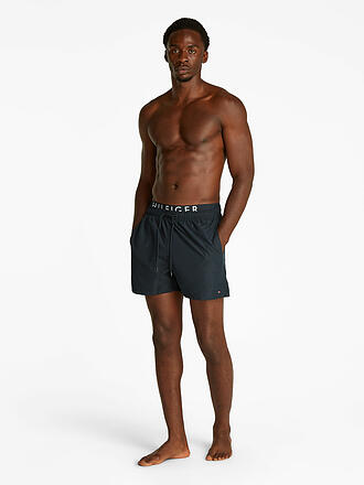 TOMMY HILFIGER | Badeshorts