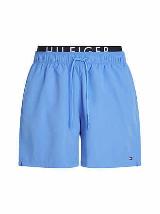 TOMMY HILFIGER | Badeshorts