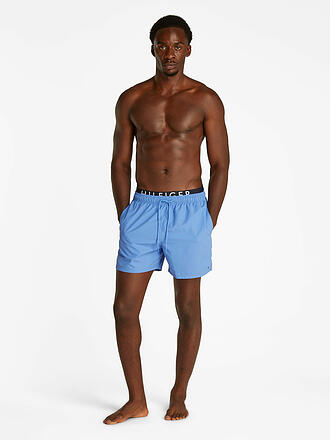 TOMMY HILFIGER | Badeshorts