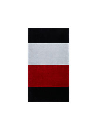 TOMMY HILFIGER | Handtuch