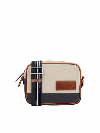 TOMMY HILFIGER | Tasche - Umhängetasche TH CASUAL