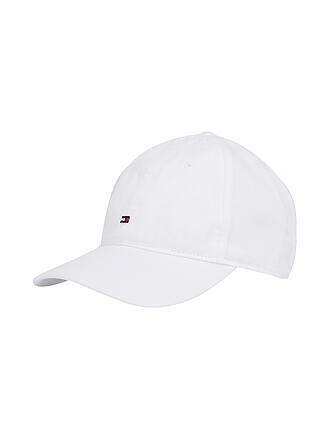TOMMY HILFIGER | Kappe