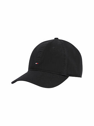 TOMMY HILFIGER | Kappe