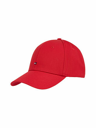 TOMMY HILFIGER | Kappe